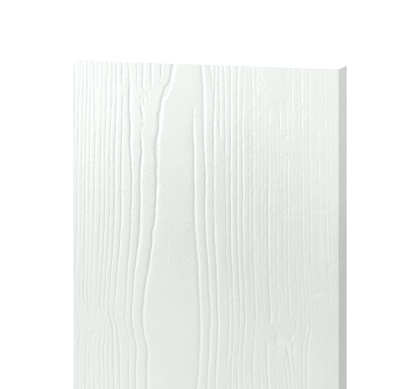 Фиброцементный сайдинг - Вудстоун БВ-9003 от производителя  Бетэко по цене 1 150 р