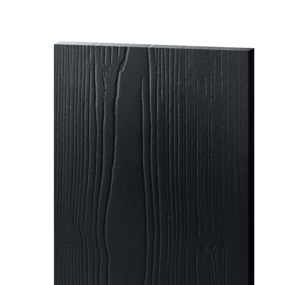 Фиброцементный сайдинг - Вудстоун БВ-9011 от производителя Бетэко по цене 1 150 р Фиброцементный сайдинг - Вудстоун БВ-9011 от производителя Бетэко по цене 1 150 р