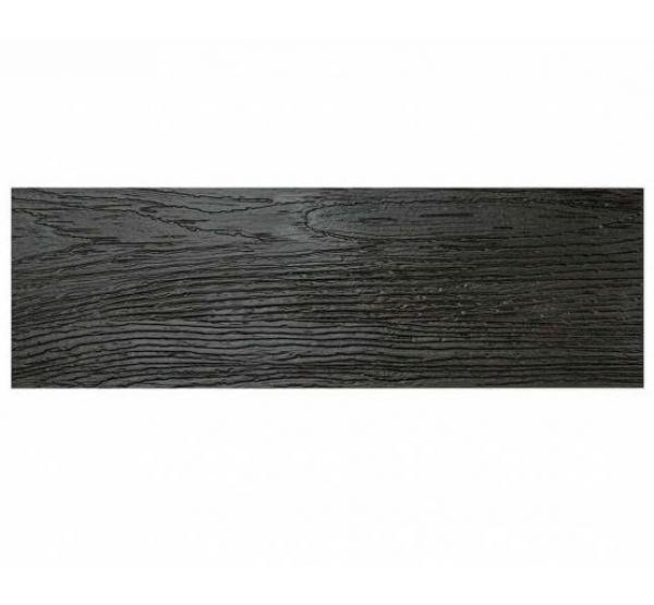 Универсальная панель Цементно-минеральная Чёрный от производителя CM Bord по цене 0 р Универсальная панель Цементно-минеральная Чёрный от производителя CM Bord по цене 0 р