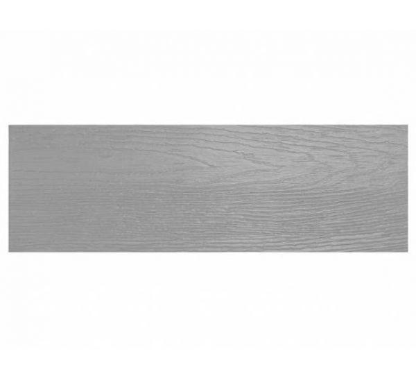 Универсальная панель Цементно-минеральная Светло-серый от производителя CM Bord по цене 0 р Универсальная панель Цементно-минеральная Светло-серый от производителя CM Bord по цене 0 р