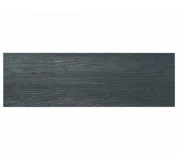 Универсальная панель Цементно-минеральная Темно-серый от производителя CM Bord по цене 0 р Универсальная панель Цементно-минеральная Темно-серый от производителя CM Bord по цене 0 р