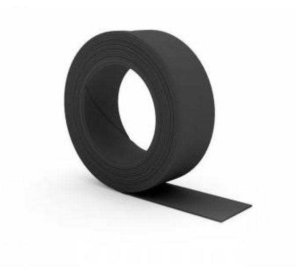 EPDM-лента 30 п.м от производителя  CM Bord по цене 3 300 р