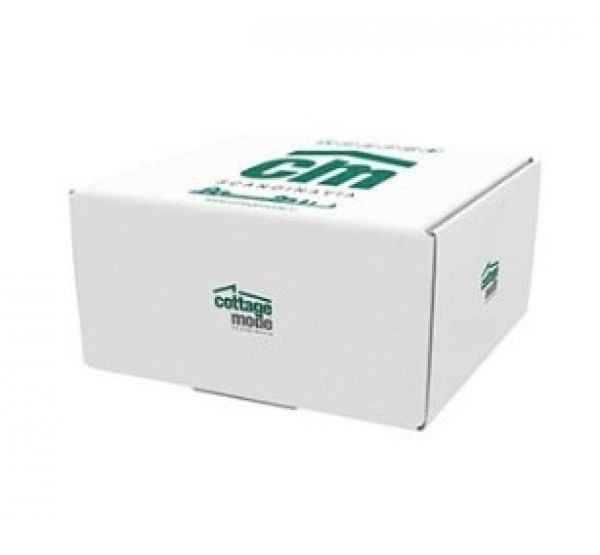 Крепежный набор для дерева (саморезы 200 шт., бита) от производителя CM Bord по цене 845 р Крепежный набор для дерева (саморезы 200 шт., бита) от производителя CM Bord по цене 845 р