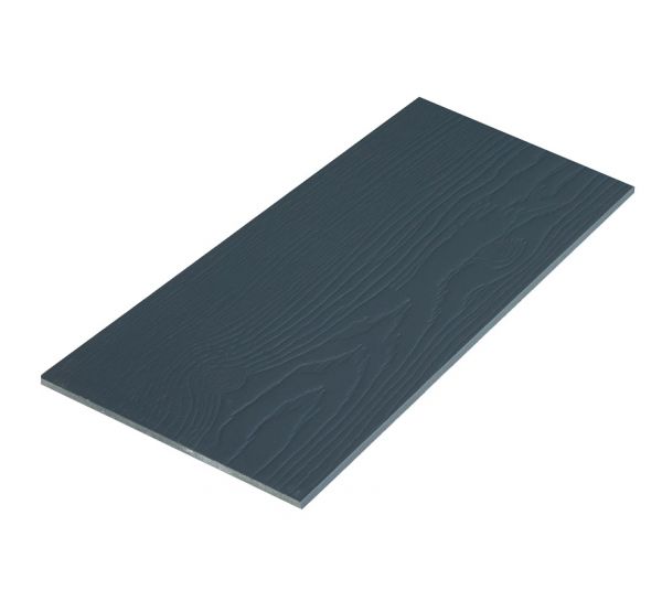 Цементно-минеральная фасадные панель Тёмно Серый от производителя CM Bord по цене 1 350 р Цементно-минеральная фасадные панель Тёмно Серый от производителя CM Bord по цене 1 350 р