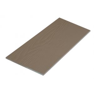 Цементно-минеральная фасадные панель Светло Коричневый от производителя CM Bord по цене 1 350 р Цементно-минеральная фасадные панель Светло Коричневый от производителя CM Bord по цене 1 350 р