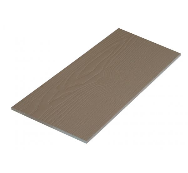 Цементно-минеральная фасадные панель Светло Коричневый от производителя CM Bord по цене 1 350 р Цементно-минеральная фасадные панель Светло Коричневый от производителя CM Bord по цене 1 350 р