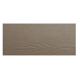 Цементно-минеральная фасадные панель Светло Коричневый от производителя CM Bord по цене 1 350 р Цементно-минеральная фасадные панель Светло Коричневый от производителя CM Bord по цене 1 350 р