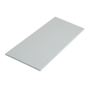 Цементно-минеральная фасадные панель Светло Серый от производителя CM Bord по цене 1 350 р Цементно-минеральная фасадные панель Светло Серый от производителя CM Bord по цене 1 350 р