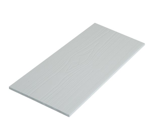 Цементно-минеральная фасадные панель Светло Серый от производителя CM Bord по цене 1 350 р Цементно-минеральная фасадные панель Светло Серый от производителя CM Bord по цене 1 350 р