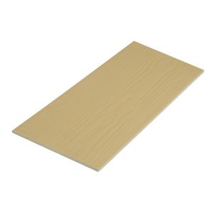 Цементно-минеральная фасадные панель Золотой от производителя CM Bord по цене 1 350 р Цементно-минеральная фасадные панель Золотой от производителя CM Bord по цене 1 350 р