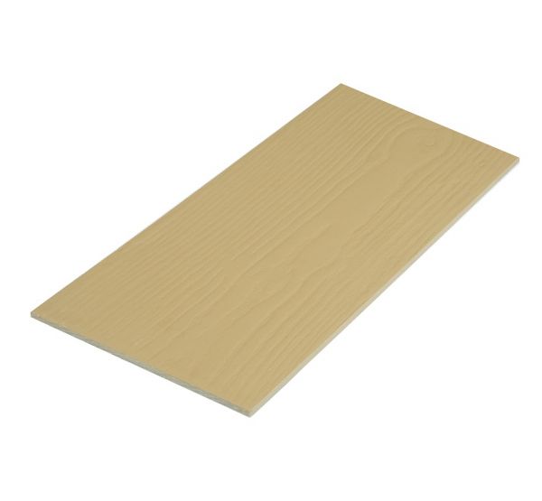 Цементно-минеральная фасадные панель Золотой от производителя CM Bord по цене 1 350 р Цементно-минеральная фасадные панель Золотой от производителя CM Bord по цене 1 350 р