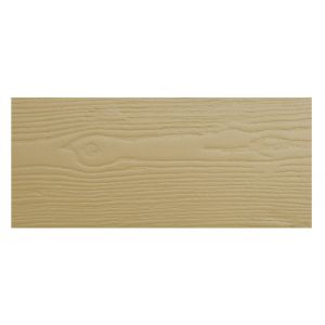 Цементно-минеральная фасадные панель Золотой от производителя CM Bord по цене 1 350 р Цементно-минеральная фасадные панель Золотой от производителя CM Bord по цене 1 350 р