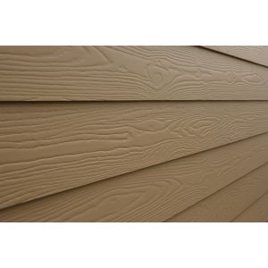 Цементно-минеральная фасадные панель Золотой от производителя CM Bord по цене 1 350 р Цементно-минеральная фасадные панель Золотой от производителя CM Bord по цене 1 350 р