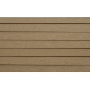 Цементно-минеральная фасадные панель Золотой от производителя CM Bord по цене 1 350 р Цементно-минеральная фасадные панель Золотой от производителя CM Bord по цене 1 350 р