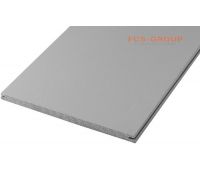 Фиброцементный сайдинг коллекция - Smooth Line F05 Фиброцементный сайдинг коллекция - Smooth Line F05