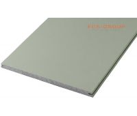 Фиброцементный сайдинг коллекция - Smooth Line F06 Фиброцементный сайдинг коллекция - Smooth Line F06