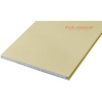 Фиброцементный сайдинг коллекция - Smooth Line F08 Фиброцементный сайдинг коллекция - Smooth Line F08