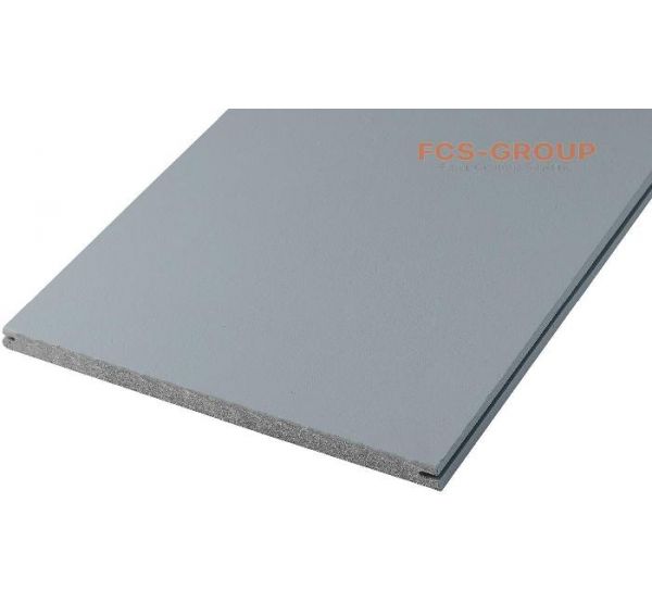 Фиброцементный сайдинг коллекция - Smooth Line F10 от производителя FCS Group по цене 1 780 р Фиброцементный сайдинг коллекция - Smooth Line F10 от производителя FCS Group по цене 1 780 р