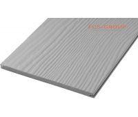 Фиброцементный сайдинг коллекция - Wood Line F05 Фиброцементный сайдинг коллекция - Wood Line F05