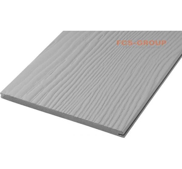 Фиброцементный сайдинг коллекция - Wood Line F05 от производителя FCS Group по цене 1 780 р Фиброцементный сайдинг коллекция - Wood Line F05 от производителя FCS Group по цене 1 780 р