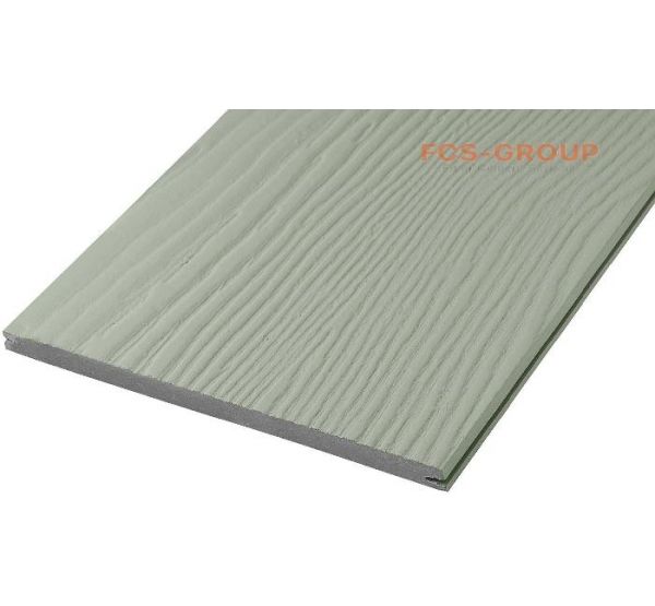 Фиброцементный сайдинг коллекция - Wood Line F06 от производителя FCS Group по цене 1 780 р Фиброцементный сайдинг коллекция - Wood Line F06 от производителя FCS Group по цене 1 780 р