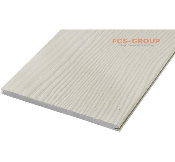 Фиброцементный сайдинг коллекция - Wood Line F07 от производителя FCS Group по цене 1 780 р Фиброцементный сайдинг коллекция - Wood Line F07 от производителя FCS Group по цене 1 780 р