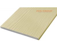 Фиброцементный сайдинг коллекция - Wood Line F08 Фиброцементный сайдинг коллекция - Wood Line F08