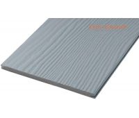 Фиброцементный сайдинг коллекция - Wood Line F10 Фиброцементный сайдинг коллекция - Wood Line F10