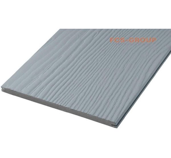 Фиброцементный сайдинг коллекция - Wood Line F10 от производителя FCS Group по цене 1 780 р Фиброцементный сайдинг коллекция - Wood Line F10 от производителя FCS Group по цене 1 780 р