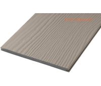 Фиброцементный сайдинг коллекция - Wood Line F14 Фиброцементный сайдинг коллекция - Wood Line F14