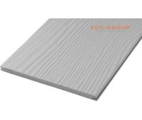 Фиброцементный сайдинг коллекция - Wood Line F51 Фиброцементный сайдинг коллекция - Wood Line F51