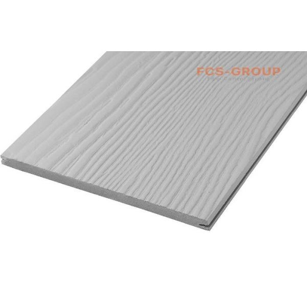 Фиброцементный сайдинг коллекция - Wood Line F51 от производителя FCS Group по цене 1 780 р Фиброцементный сайдинг коллекция - Wood Line F51 от производителя FCS Group по цене 1 780 р