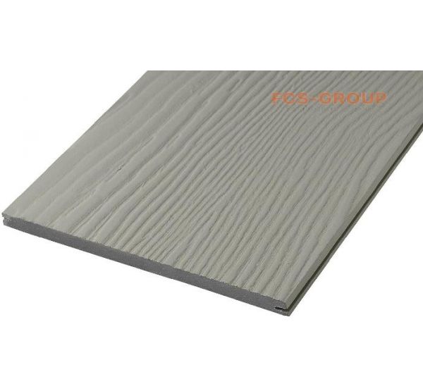 Фиброцементный сайдинг коллекция - Wood Line F52 от производителя FCS Group по цене 1 780 р Фиброцементный сайдинг коллекция - Wood Line F52 от производителя FCS Group по цене 1 780 р