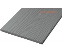 Фиброцементный сайдинг коллекция - Wood Line F54 Фиброцементный сайдинг коллекция - Wood Line F54