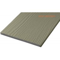 Фиброцементный сайдинг коллекция - Wood Line F58 Фиброцементный сайдинг коллекция - Wood Line F58