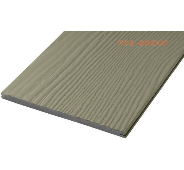 Фиброцементный сайдинг коллекция - Wood Line F58 от производителя FCS Group по цене 1 780 р Фиброцементный сайдинг коллекция - Wood Line F58 от производителя FCS Group по цене 1 780 р