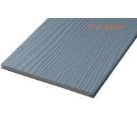 Фиброцементный сайдинг коллекция - Wood Line F62 Фиброцементный сайдинг коллекция - Wood Line F62