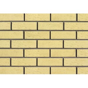 Фасадная плитка «Клинкерный Кирпич двухцветный» № 07 от производителя «Кирисс Фасад» по цене 2 350 р Фасадная плитка «Клинкерный Кирпич двухцветный» № 07 от производителя «Кирисс Фасад» по цене 2 350 р