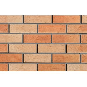 Фасадная плитка «Клинкерный Кирпич трёхцветный» № 02 от производителя «Кирисс Фасад» по цене 2 350 р Фасадная плитка «Клинкерный Кирпич трёхцветный» № 02 от производителя «Кирисс Фасад» по цене 2 350 р