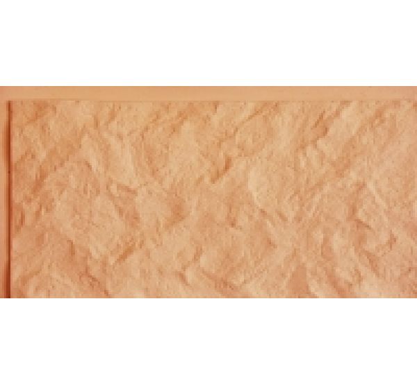 Фасадная плитка «Большой сколотый камень» № 01 от производителя «Кирисс Фасад» по цене 2 300 р Фасадная плитка «Большой сколотый камень» № 01 от производителя «Кирисс Фасад» по цене 2 300 р