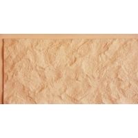 Фасадная плитка «Клинкерный Кирпич трёхцветный» № 02 Фасадная плитка «Клинкерный Кирпич трёхцветный» № 02