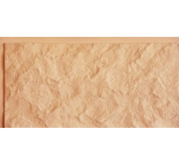 Фасадная плитка «Большой сколотый камень» № 02 от производителя «Кирисс Фасад» по цене 2 300 р Фасадная плитка «Большой сколотый камень» № 02 от производителя «Кирисс Фасад» по цене 2 300 р