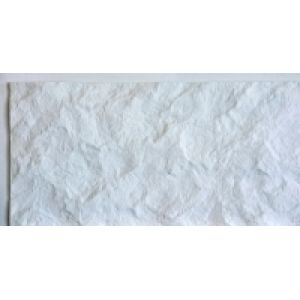 Фасадная плитка «Большой сколотый камень» № 03 от производителя «Кирисс Фасад» по цене 2 300 р Фасадная плитка «Большой сколотый камень» № 03 от производителя «Кирисс Фасад» по цене 2 300 р