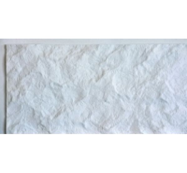 Фасадная плитка «Большой сколотый камень» № 03 от производителя «Кирисс Фасад» по цене 2 300 р Фасадная плитка «Большой сколотый камень» № 03 от производителя «Кирисс Фасад» по цене 2 300 р