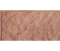 Фасадная плитка «Большой сколотый камень» № 07