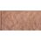 Фасадная плитка «Дранка (гонт)» № 07