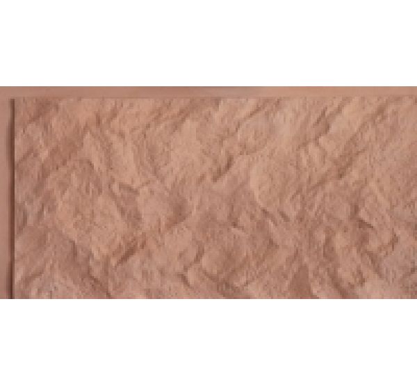 Фасадная плитка «Большой сколотый камень» № 07 от производителя «Кирисс Фасад» по цене 2 300 р Фасадная плитка «Большой сколотый камень» № 07 от производителя «Кирисс Фасад» по цене 2 300 р