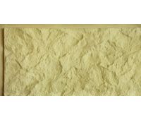 Фасадная плитка «Малый сколотый камень» № 09 Фасадная плитка «Малый сколотый камень» № 09