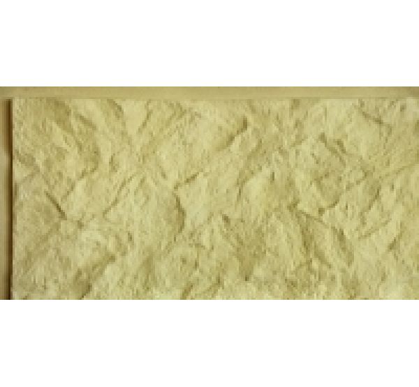 Фасадная плитка «Большой сколотый камень» № 09 от производителя «Кирисс Фасад» по цене 2 300 р Фасадная плитка «Большой сколотый камень» № 09 от производителя «Кирисс Фасад» по цене 2 300 р