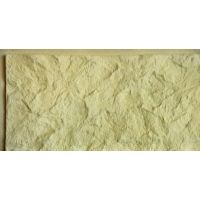 Фасадная плитка «Большой сколотый камень» № 10 Фасадная плитка «Большой сколотый камень» № 10